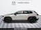 2024 Mazda CX-50 2.5 S Premium Package