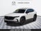 2024 Mazda CX-50 2.5 S Premium Package