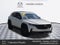 2024 Mazda CX-50 2.5 S Premium Package