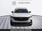 2024 Mazda CX-50 2.5 S Premium Package
