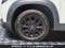 2024 Mazda CX-50 2.5 S Premium Package