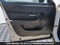 2024 Mazda CX-50 2.5 S Premium Package