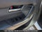 2024 Mazda CX-50 2.5 S Premium Package
