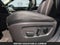 2024 Mazda CX-50 2.5 S Premium Package