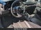 2024 Mazda CX-50 2.5 S Premium Package