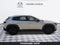 2024 Mazda CX-50 2.5 S Premium Package