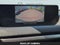 2024 Mazda CX-50 2.5 S Premium Package