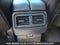 2024 Mazda CX-50 2.5 S Premium Package