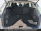 2024 Mazda CX-50 2.5 S Premium Package
