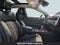 2024 Mazda CX-50 2.5 S Premium Package