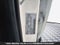 2024 Mazda CX-50 2.5 S Premium Package