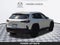 2024 Mazda CX-50 2.5 S Premium Package