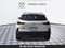 2024 Mazda CX-50 2.5 S Premium Package