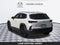 2024 Mazda CX-50 2.5 S Premium Package