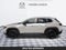 2024 Mazda CX-50 2.5 S Premium Package