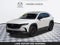 2024 Mazda CX-50 2.5 S Premium Package