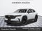 2024 Mazda CX-50 2.5 S Premium Package