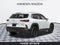 2024 Mazda CX-50 2.5 S Premium Package