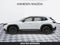 2024 Mazda CX-50 2.5 S Premium Package