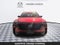 2025 Mazda CX-50 2.5 S Premium AWD