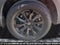2025 Mazda CX-50 2.5 S Premium AWD