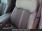 2025 Mazda CX-50 2.5 S Premium AWD