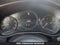 2025 Mazda CX-50 2.5 S Premium AWD