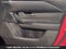 2025 Mazda CX-50 2.5 S Premium AWD