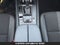 2025 Mazda CX-50 2.5 S Premium AWD