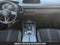 2025 Mazda CX-50 2.5 S Premium AWD