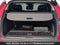 2025 Mazda CX-50 2.5 S Premium AWD