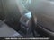 2025 Mazda CX-50 2.5 S Premium AWD