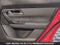 2025 Mazda CX-50 2.5 S Premium AWD