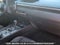 2025 Mazda CX-50 2.5 S Premium AWD