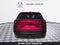 2025 Mazda CX-50 2.5 S Premium AWD