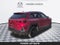 2025 Mazda CX-50 2.5 S Premium AWD