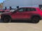2025 Mazda CX-50 2.5 S Premium AWD