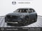 2025 Mazda CX-50 2.5 Turbo Premium Package