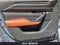 2025 Mazda CX-50 2.5 Turbo Premium Package