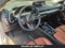 2025 Mazda CX-50 2.5 Turbo Premium Package