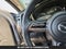 2025 Mazda CX-50 2.5 Turbo Premium Package