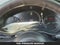 2025 Mazda CX-50 2.5 Turbo Premium Package