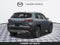 2025 Mazda CX-50 2.5 Turbo Premium Package