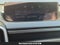 2025 Mazda CX-50 2.5 Turbo Premium Package