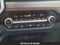 2025 Mazda CX-50 2.5 Turbo Premium Package