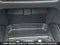 2025 Mazda CX-50 2.5 Turbo Premium Package