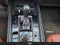 2025 Mazda CX-50 2.5 Turbo Premium Package