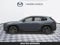 2025 Mazda CX-50 2.5 Turbo Premium Package