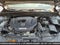 2025 Mazda CX-50 2.5 Turbo Premium Package