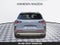 2025 Mazda CX-50 2.5 Turbo Premium Package